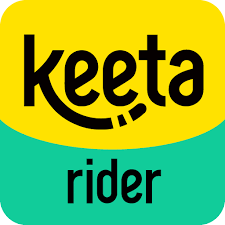 Keeta